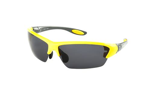 high prescription sunglasses for men.